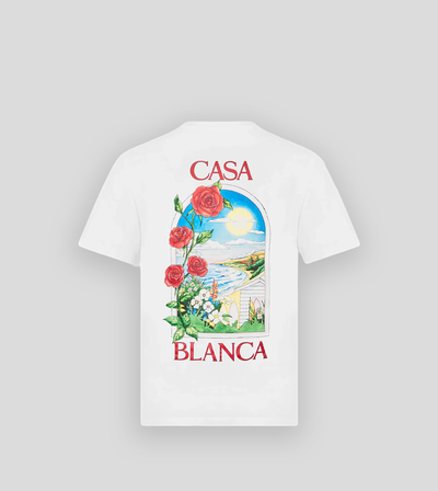 Casablanca
