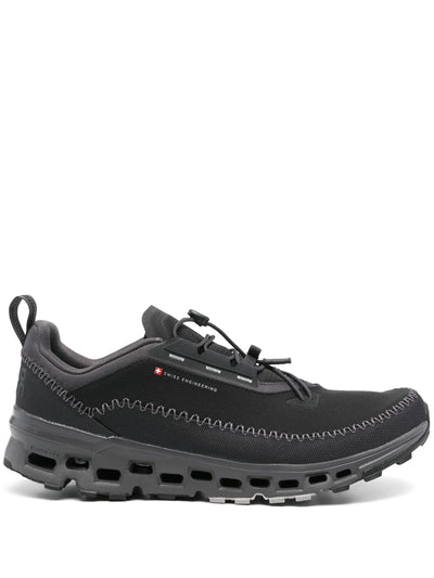 On Running – Cloudaway 2 – Sneaker in Schwarz