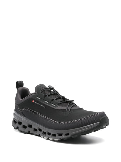 On Running – Cloudaway 2 – Sneaker in Schwarz