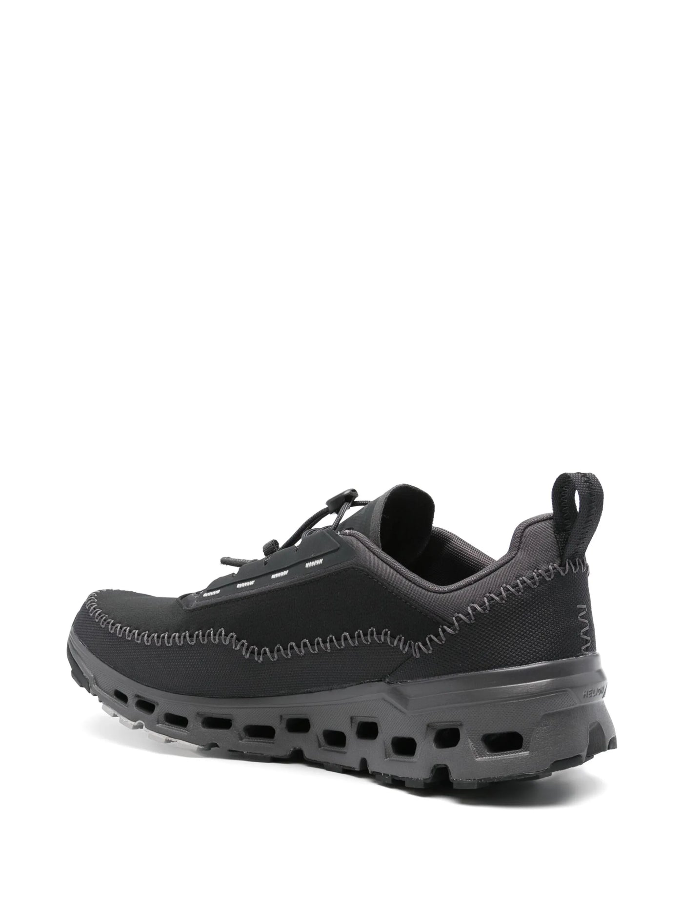 On Running – Cloudaway 2 – Sneaker in Schwarz