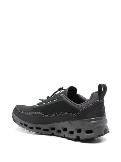 On Running – Cloudaway 2 – Sneaker in Schwarz