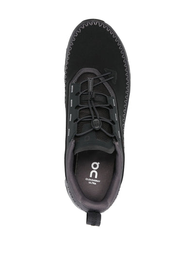 On Running – Cloudaway 2 – Sneaker in Schwarz