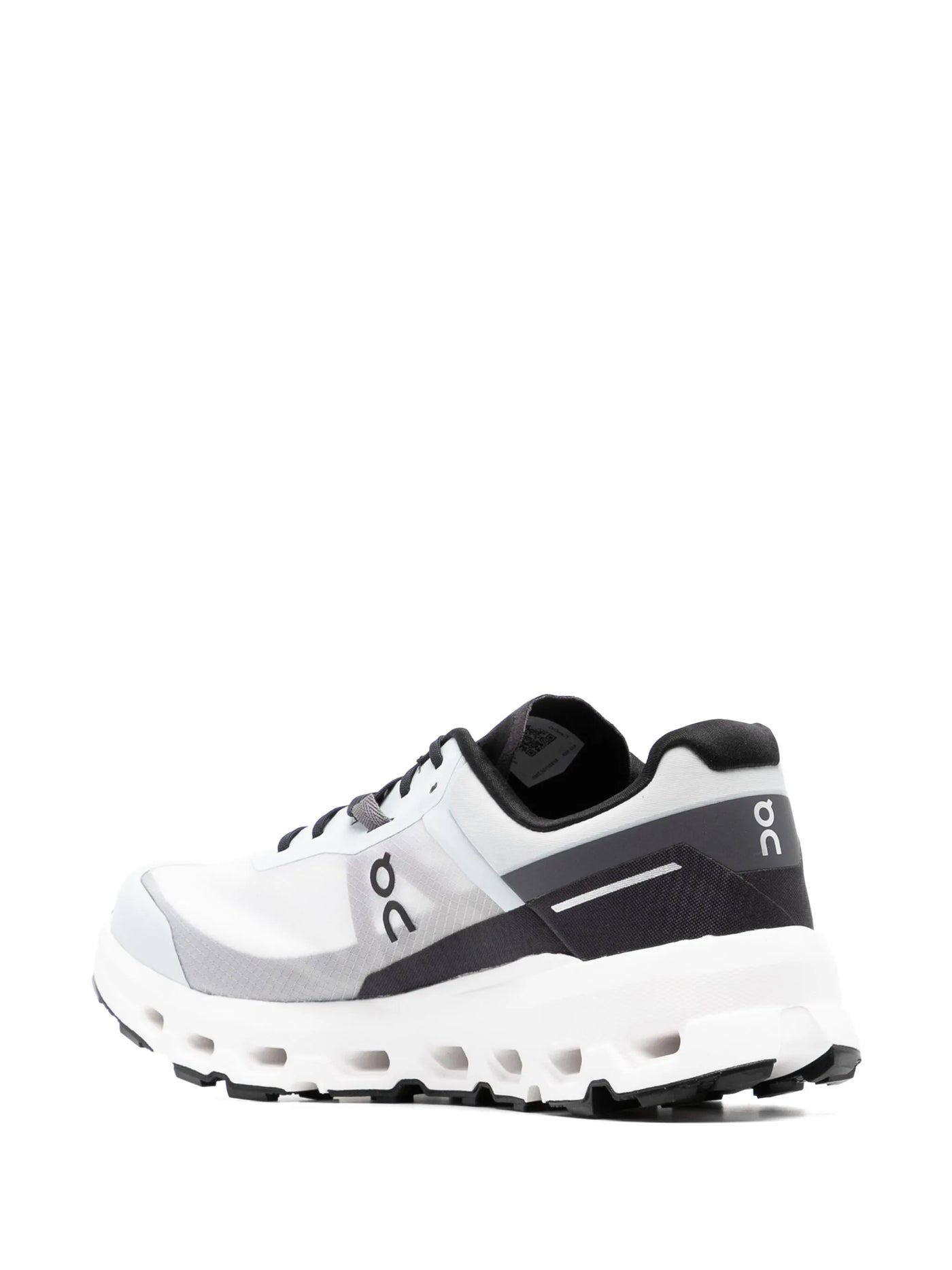 On Running CloudVista 2-Trainer in Glacier Eclipse