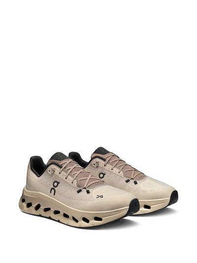 On Running – CloudTilt-Sneaker in Cider/Sand