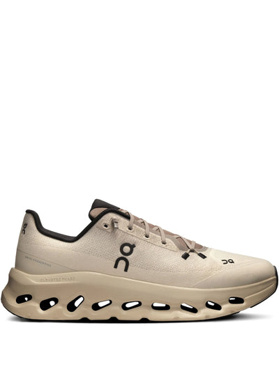 On Running – CloudTilt-Sneaker in Cider/Sand