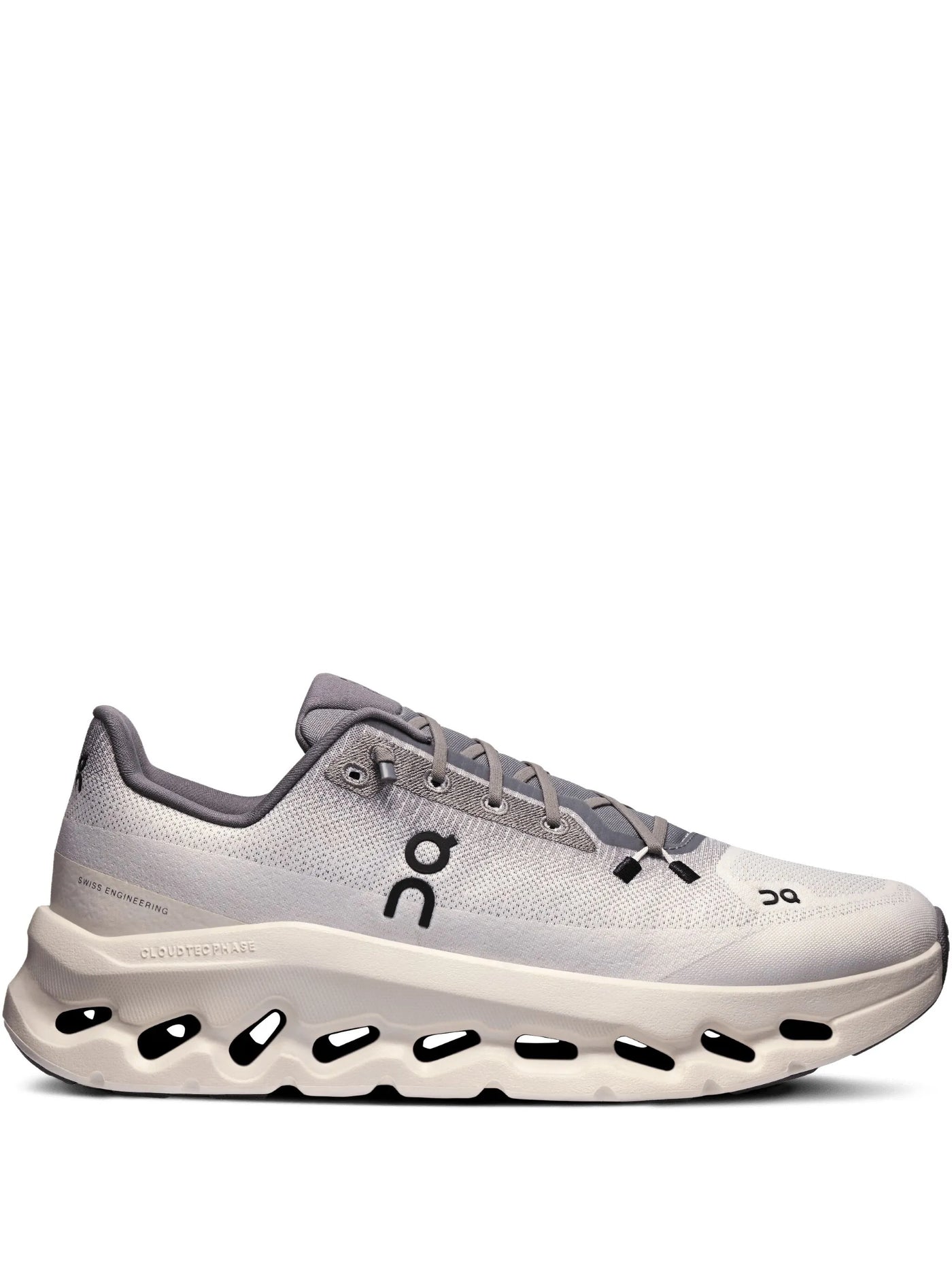 On Running – CloudTilt-Sneaker in Cider/Sand