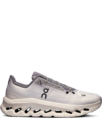 On Running – CloudTilt-Sneaker in Cider/Sand