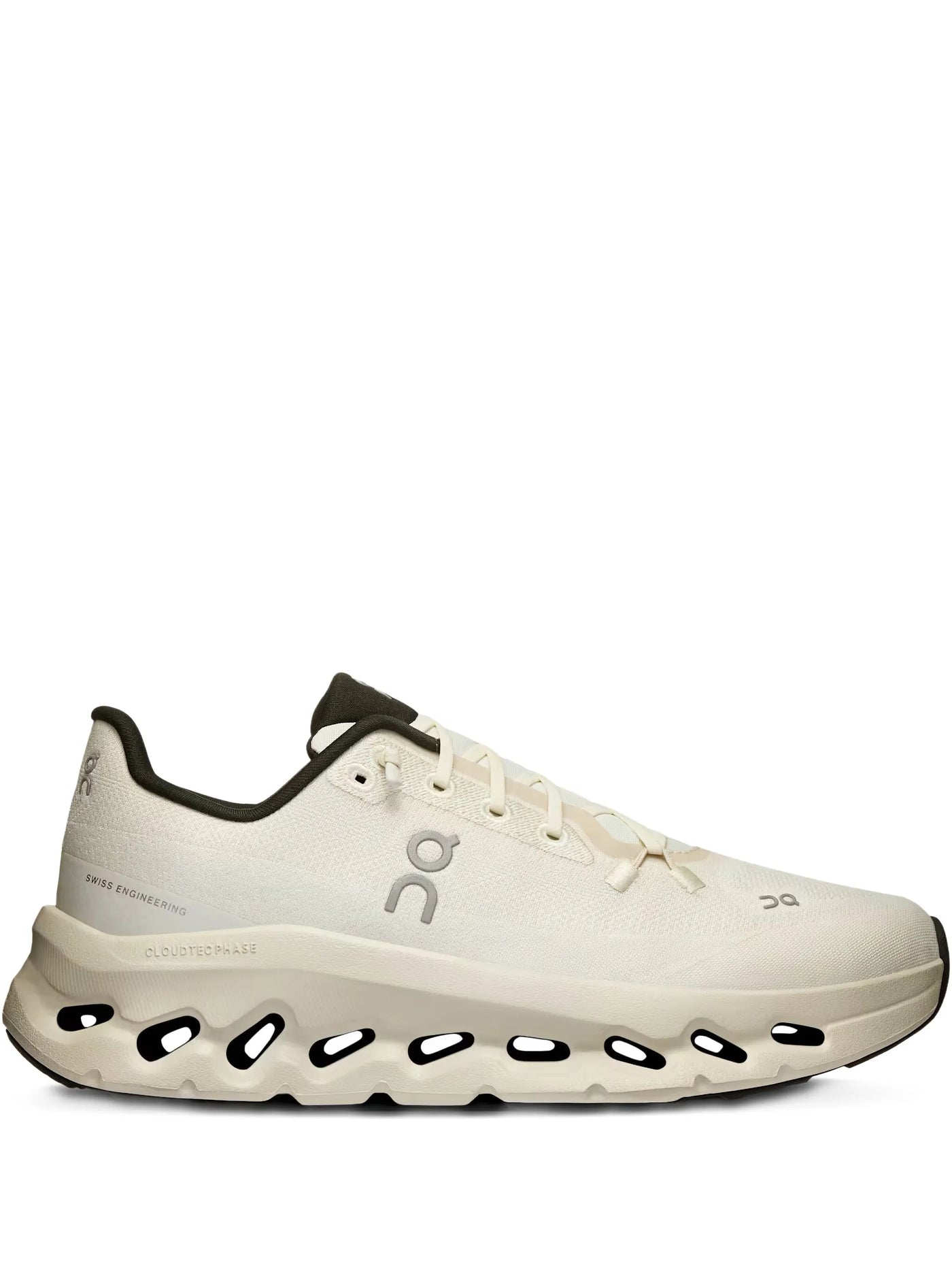On Running – Cloudtilt-Sneaker in Perleis