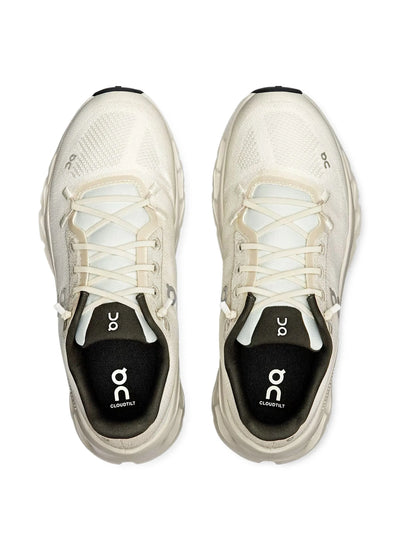 On Running – Cloudtilt-Sneaker in Perleis