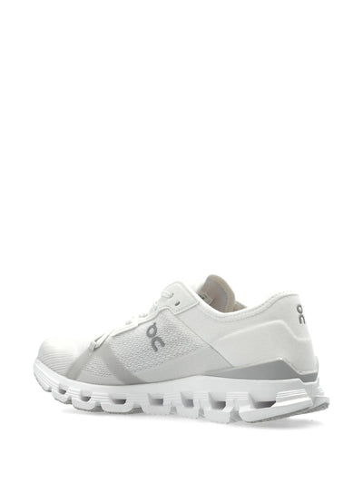 On Running – Cloud X 4 AD – Sneaker in Wolfsweiß