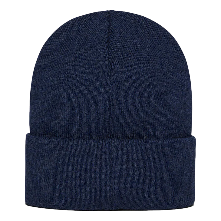 Dsquared2 – Canadian Heritage – Mütze in Marineblau