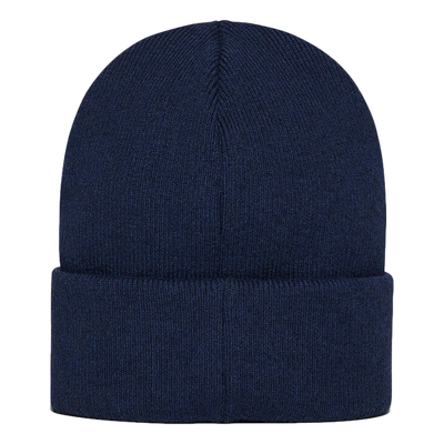 Dsquared2 – Canadian Heritage – Mütze in Marineblau