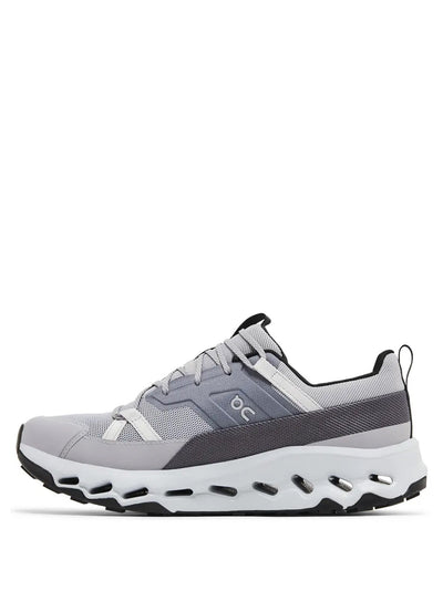 On Running CloudHorizon-Sneaker in Alloy Frost