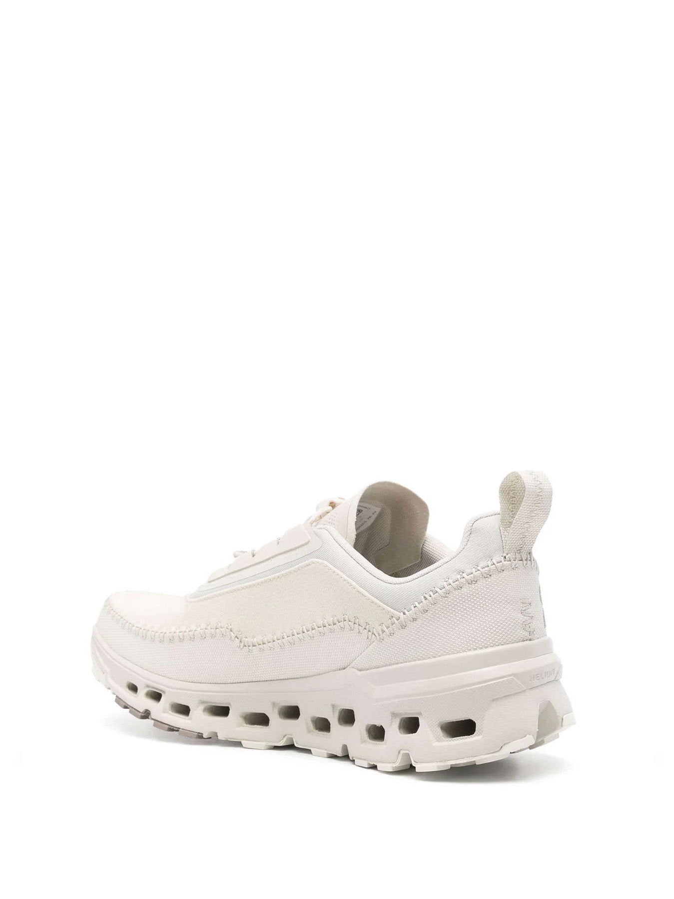 On Running – Cloudaway 2 – Sneaker in Sandeis