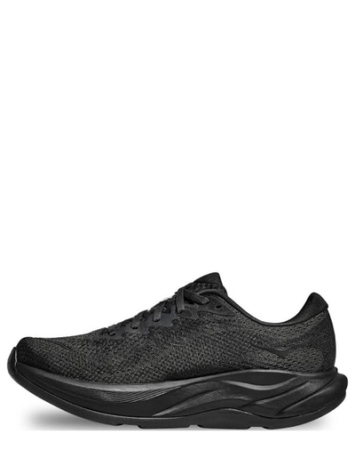 Hoka „Rincon 4“ Sneaker in Schwarz