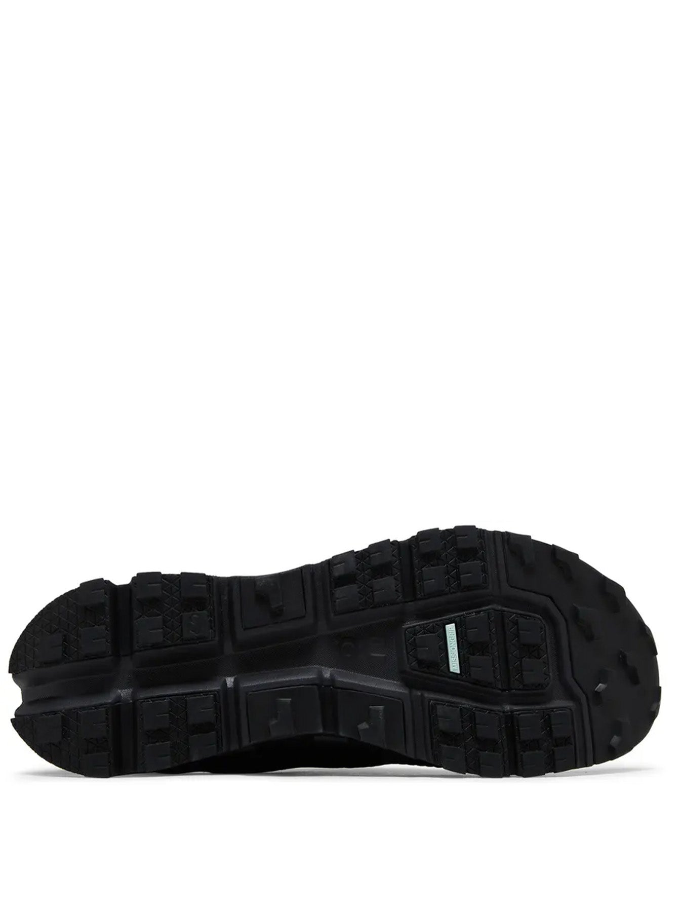 On Running – CloudUltra 2 – Sneaker in Schwarz