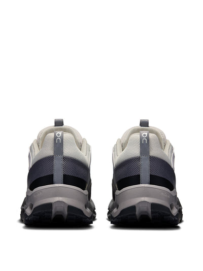 On Running CloudHorizon-Sneaker in Wolf Alloy