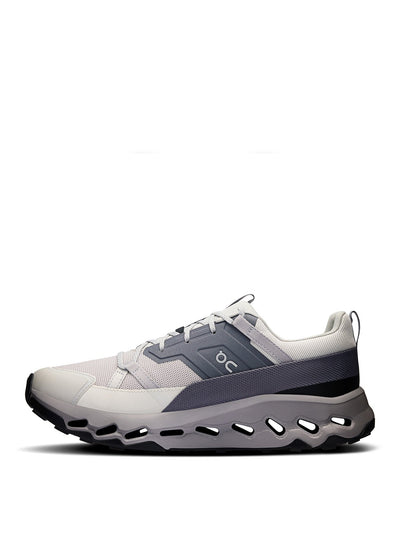 On Running CloudHorizon-Sneaker in Wolf Alloy