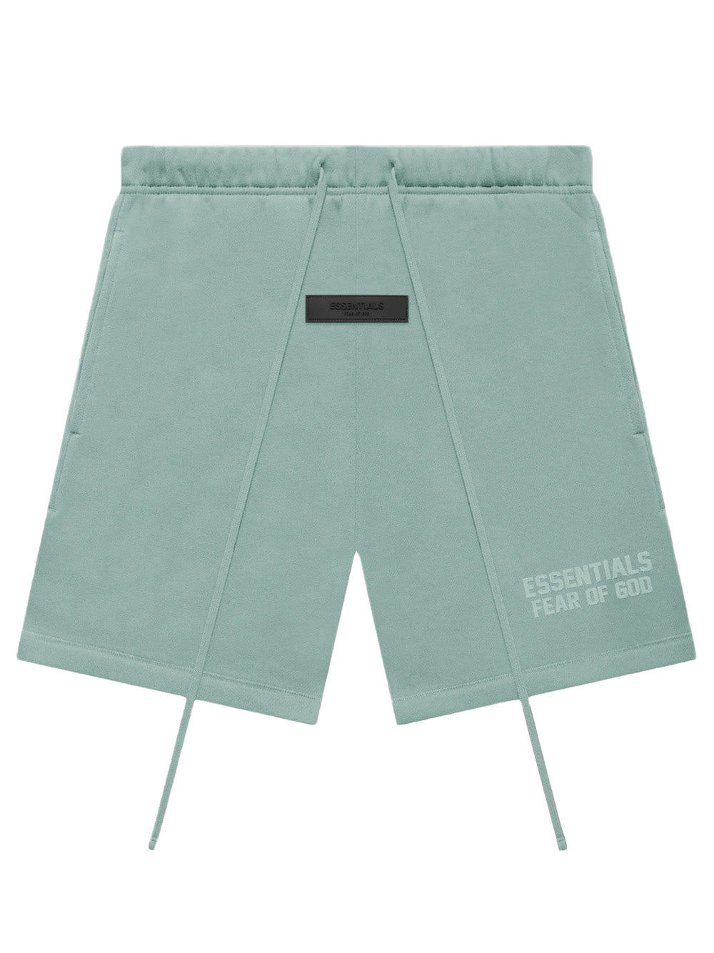 Fear Of God Essentials Shorts (SS23) in Bergahorn