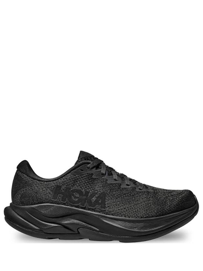 Hoka „Rincon 4“ Sneaker in Schwarz