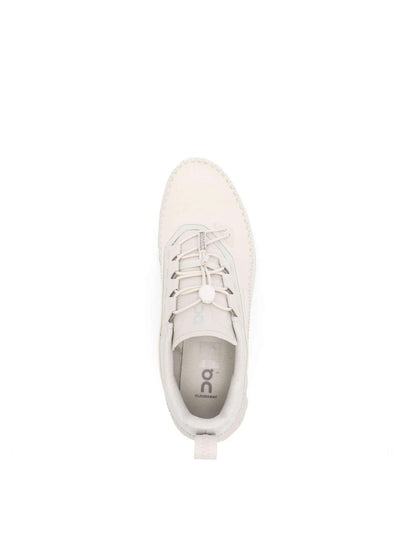 On Running – Cloudaway 2 – Sneaker in Sandeis