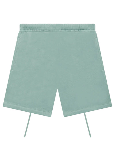 Fear Of God Essentials Shorts (SS23) in Bergahorn